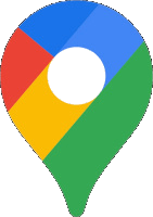 google maps icon