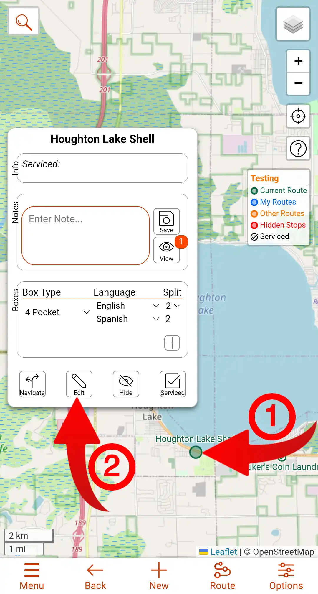Move Stop Workflow Image 1