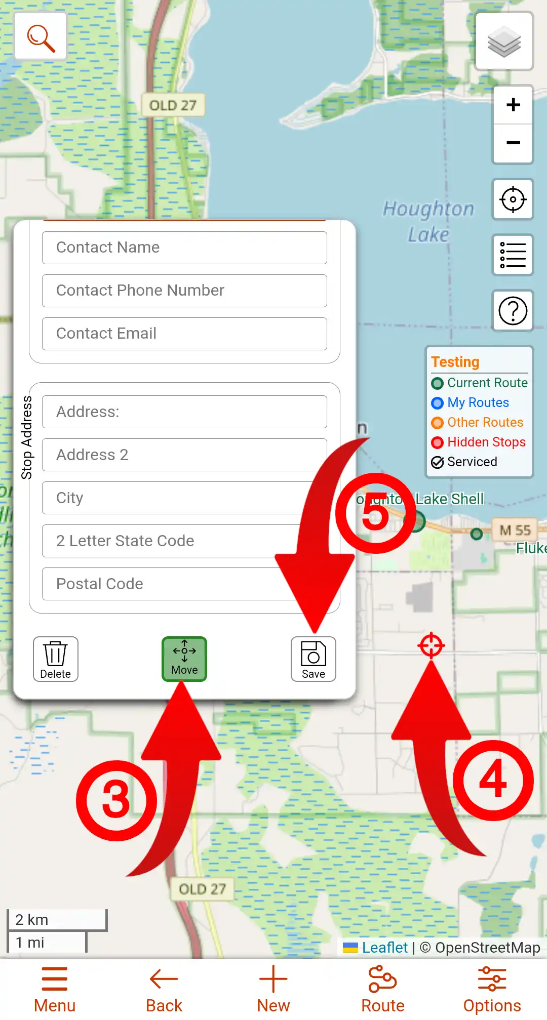 Move Stop Workflow Image 2